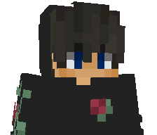 dynamicGOD's skin