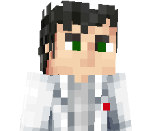 CubeDeluxe's skin