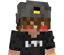 SetBy_Default's skin