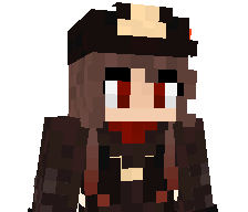 Elite5091's skin
