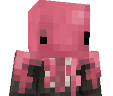 Trentacles_304's skin