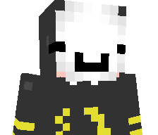 y1ger400's skin