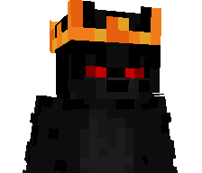 DoritoHumano's skin