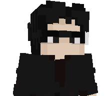 _kirkato's skin