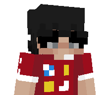 enpq's skin