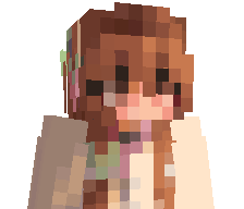 lilit11111's skin