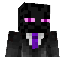 Endercolors's skin