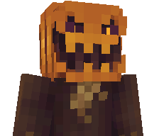 salakoklok12's skin
