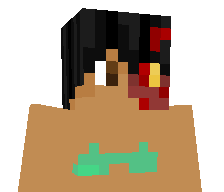 _qwip_'s skin