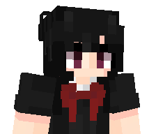 cyzv's skin