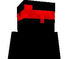 Sheloveskyza's skin