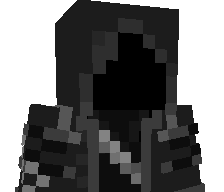 iliketoadssss's skin