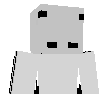 nosyat666's skin