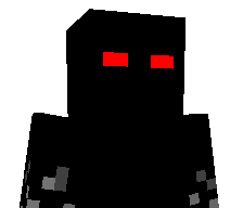 smi3tana's skin