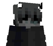 DoktorJuli's skin