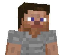 NefflinClient's skin