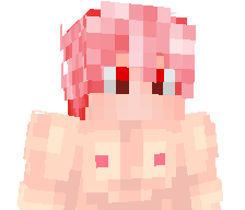 0808pereira's skin