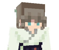 L0tu5fl0w3r's skin