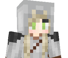 Addai's skin