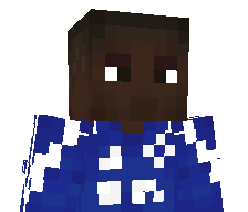 JustinMtnr's skin