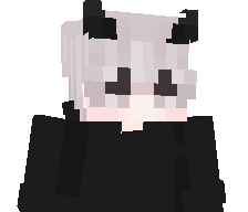FentFemboy123's skin