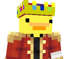 MrMonke721's skin