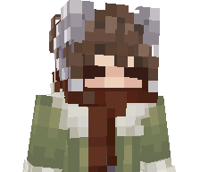 marmarjamie's skin