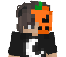 4jasperr's skin