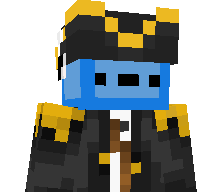 _Natrixx's skin