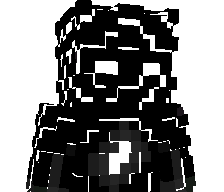 Darksonick123's skin