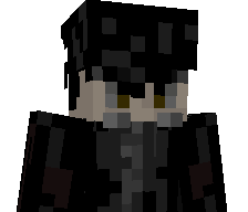 NoizOnJava's skin