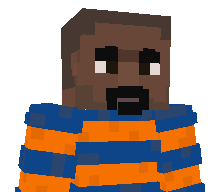 kanye88's skin