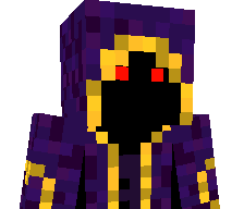 Seppedc's skin
