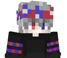 Nakmor12's skin