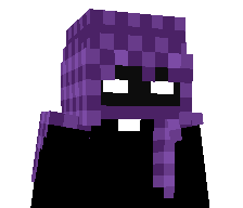 aufgestandener's skin
