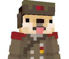 tixwoj's skin