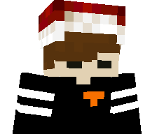 MKW1337's skin