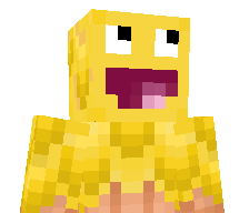 0nxn's skin