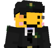 lem0nitooo's skin