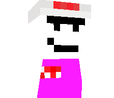 7825's skin