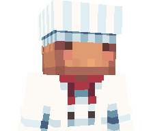 o4s4's skin