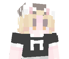 Khiier's skin