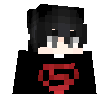 duckzao's skin