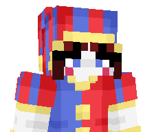 Pomnienjoyer's skin
