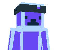 GladHeAteHer_'s skin