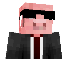 dduuhh's skin