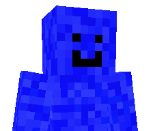 bergersrock's skin