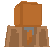 Red_Glasses_'s skin