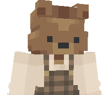WaterYumi's skin