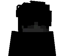 _XMeerkatX_'s skin